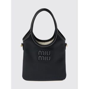 Miu Miu Women Handbag Woman Miu Miu